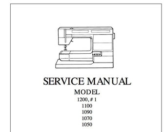 Repair
