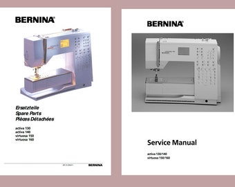 elna elnita sp manual elna elnita sp manual