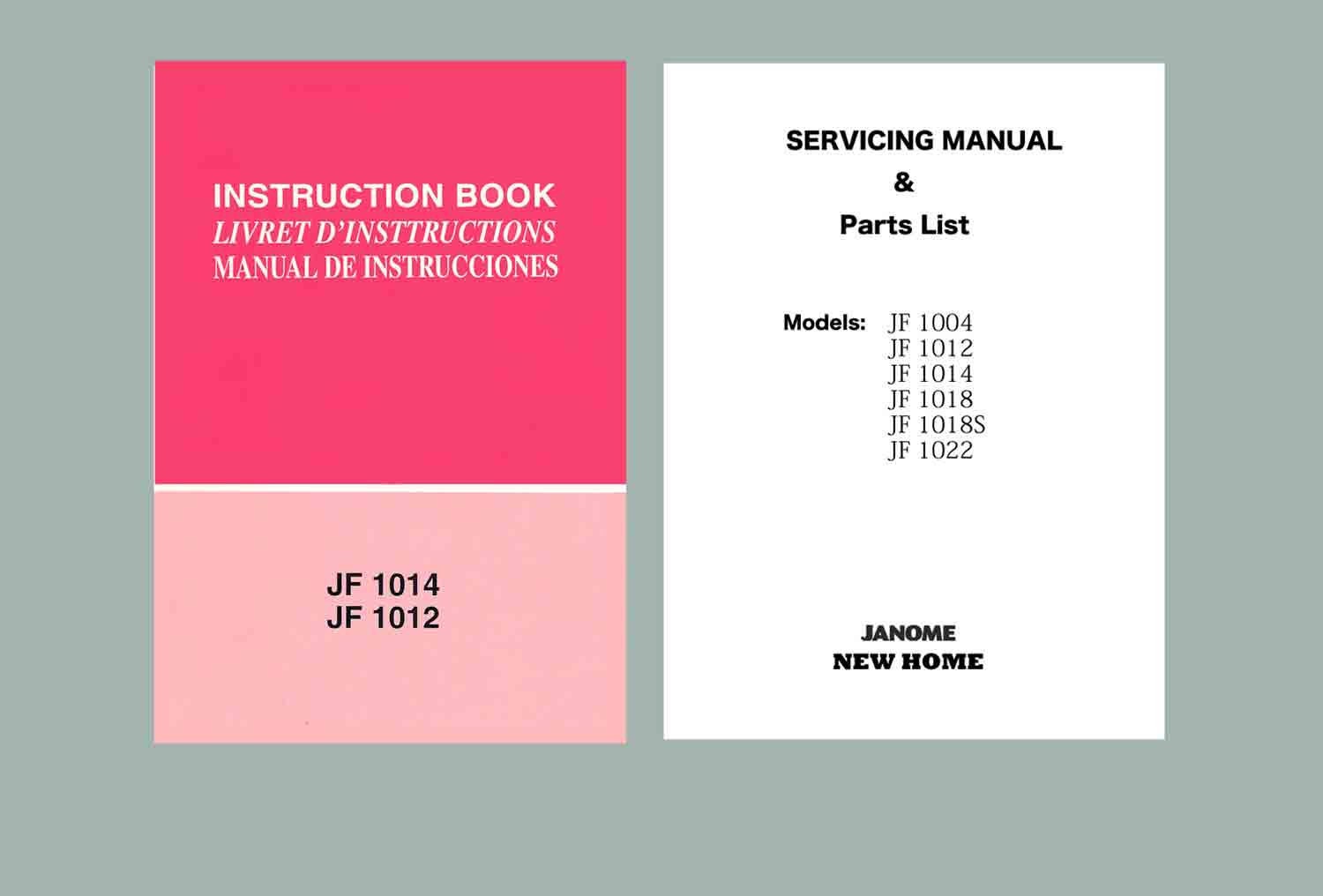 The Handbook of Equipment Leasing 2巻セット Amazon.co.jp: The Handbook of Equipment Leasing: Volume 2 : 本