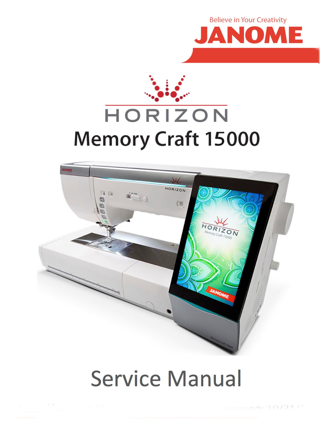 Janome memory craft 6000 service manual ontheweblasopa