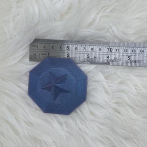 Spinner Fidget
