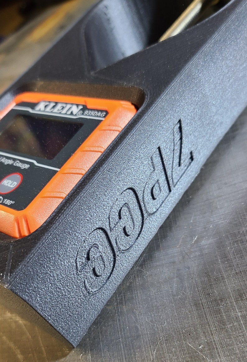 Tube Bending Angle Finder Etsy