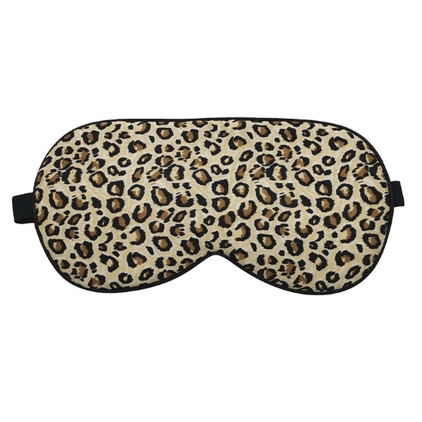 Pure Silk Sleep Mask, Adjustable Eye Shade, Eyemask , Eyeshade, Sleepmask Travel, Gift.