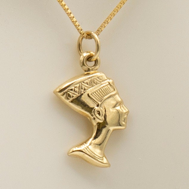 Torgsyn jewelry deals