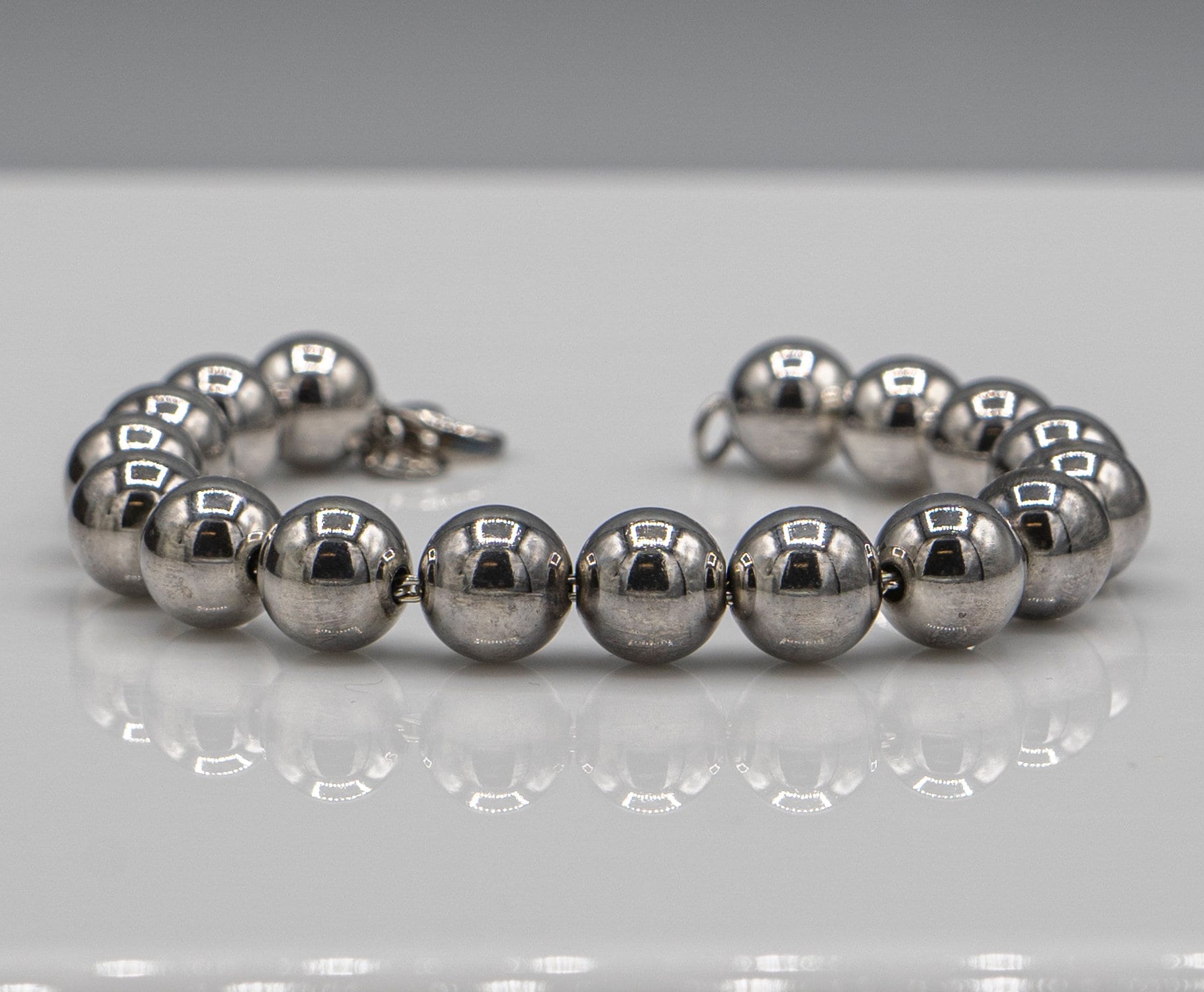 Torgsyn jewelry store
