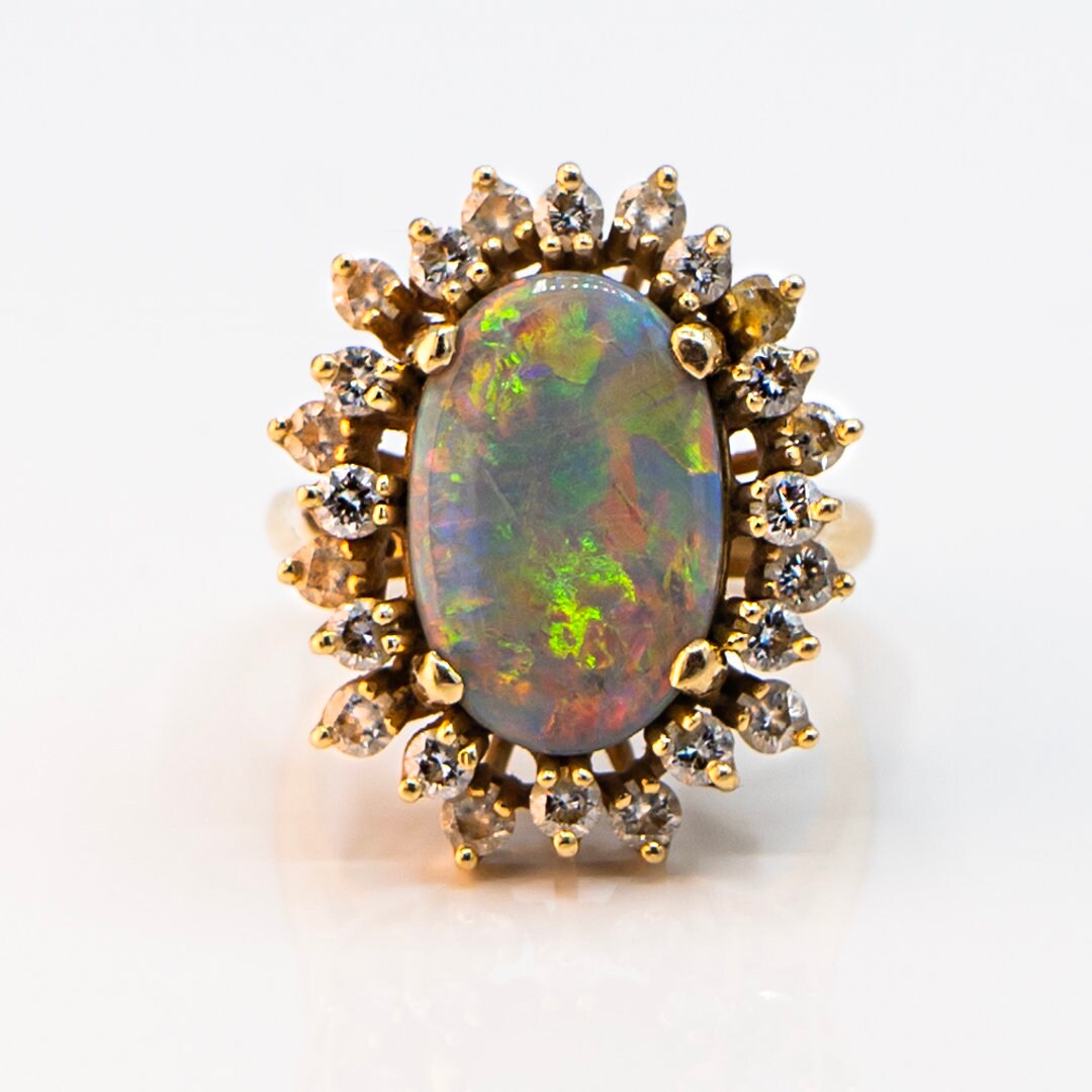 Torgsyn antique 2024 & estate jewelry