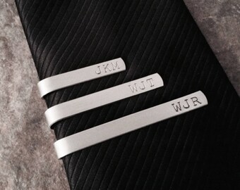 personalized tie for dad