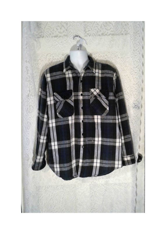 burberry ropa xl