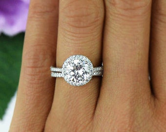 Tigergemstones hotsell