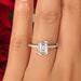 see more listings in the Engagement Rings section