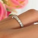 see more listings in the Eternity Rings & Bands section