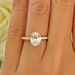 see more listings in the Engagement Rings section