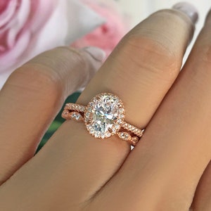 Bridal sets under 1500 best sale