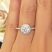 see more listings in the Engagement Rings section