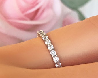 TigerGemstones Etsy