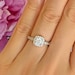 see more listings in the Promise Rings section