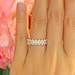 see more listings in the Eternity Rings & Bands section