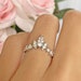 see more listings in the Eternity Rings & Bands section