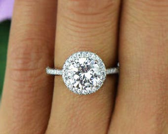 Tigergemstones best sale