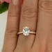 see more listings in the Engagement Rings section