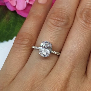 Tigergemstones etsy cheap