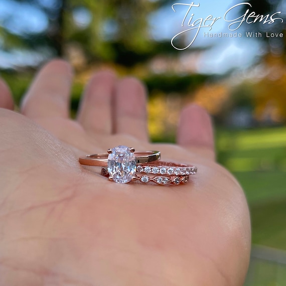 Wide Chanel set Antique style Diamond Engagement Ring setting,Cheap Diamond  Engagement Rings, Buy Cheap Diamond jewelry, Diamond Engagement Rings, Buy  engaged rings online, Fine jewelry, best rings,engaged ring, diamonds  forever, diamonds for