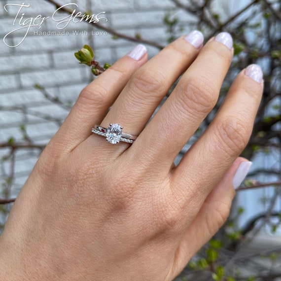 1.2 carat sale diamond ring price
