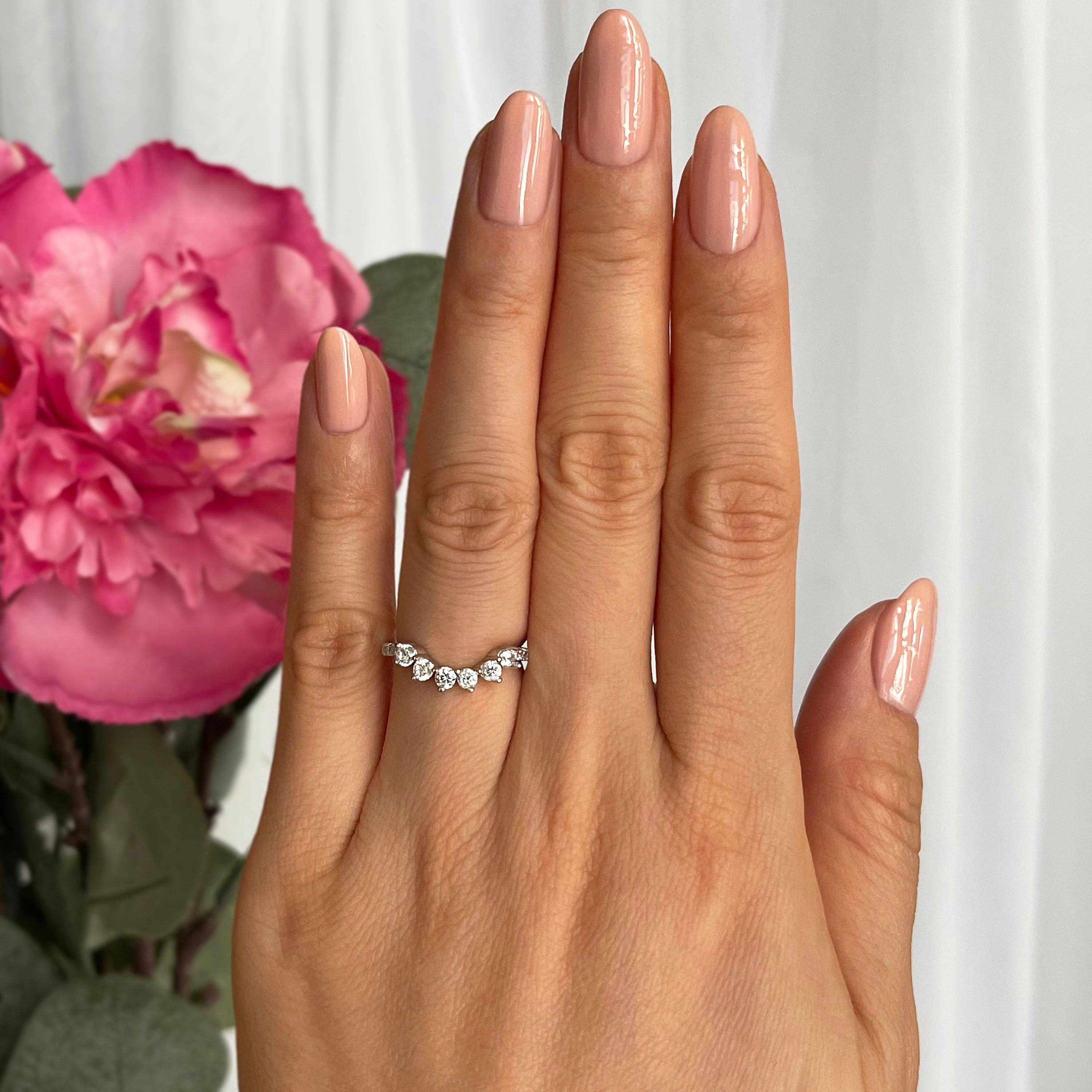 Tigergemstones etsy deals