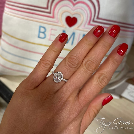 Thomas Country Rings Thomas Rhett Wife Ring