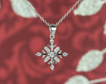 【STONEHENgE】Silver Material Ribbon Necklace SC24A08E STONEHENgE】Silver Material Ribbon Necklace SC24A08E