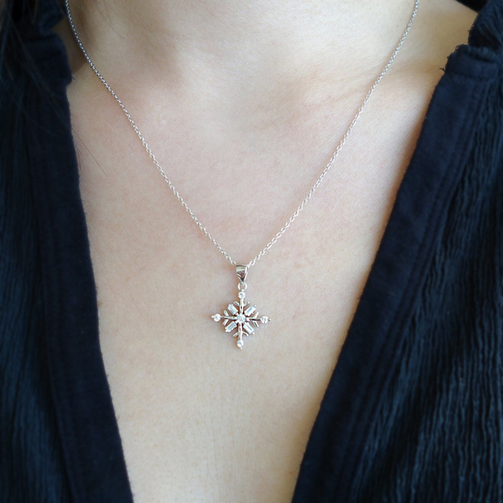 【STONEHENgE】Silver Material Ribbon Necklace SC24A08E STONEHENgE】Silver Material Ribbon Necklace SC24A08E