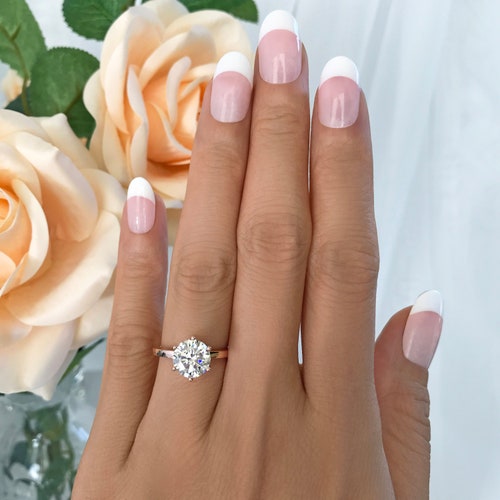 Which Finger Does A Wedding Ring Go On?, 43% OFF