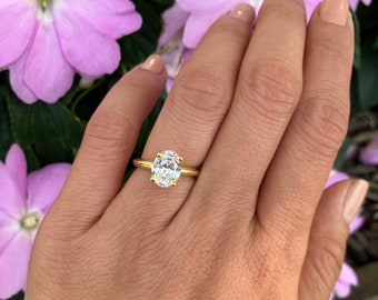 Tiger gems deals jewelry