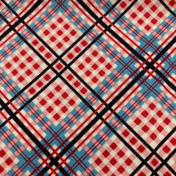 Denyse Schmidt Fabric Etsy