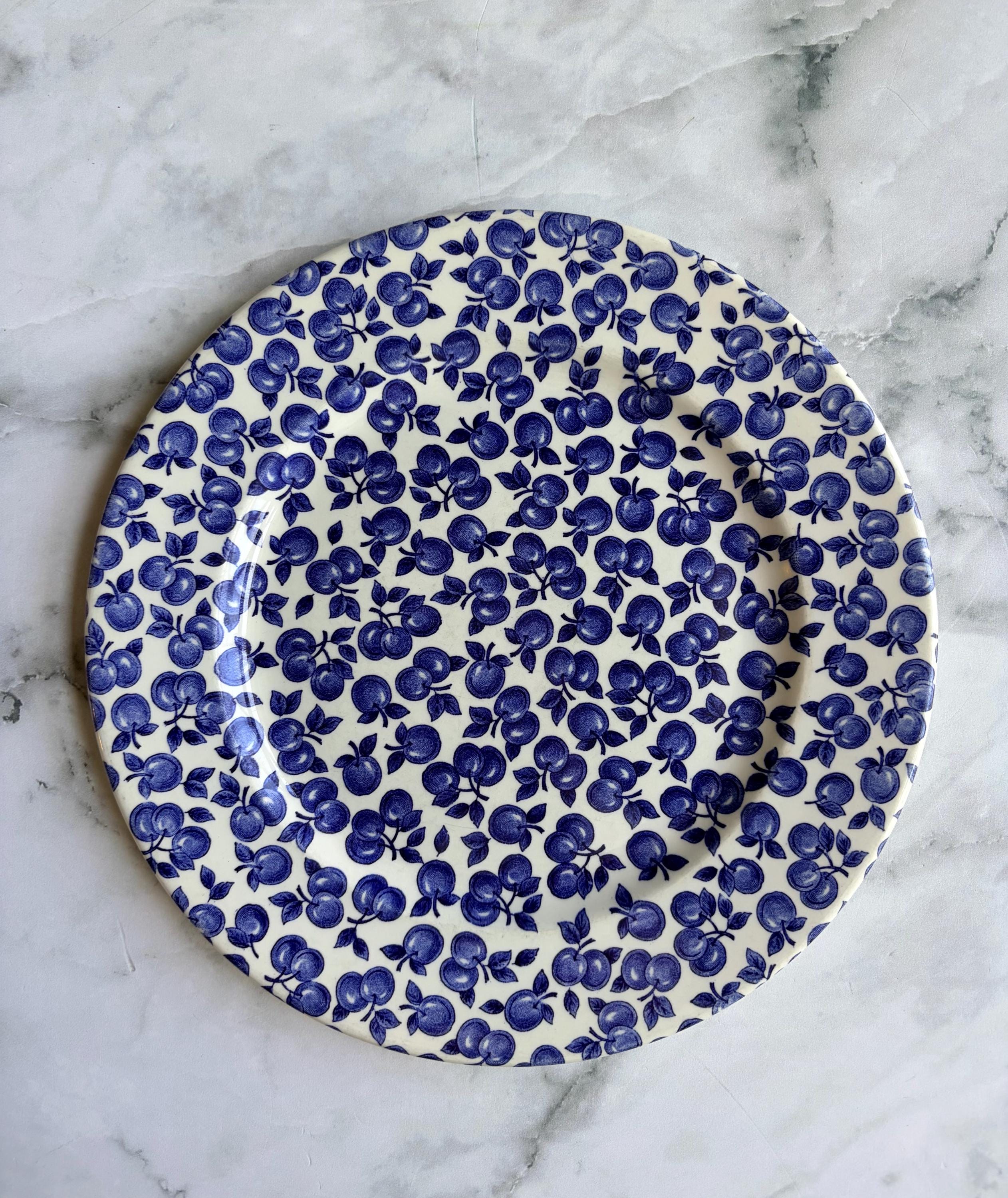 English ironstone tableware - Etsy 日本