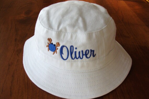 kevlar hat
