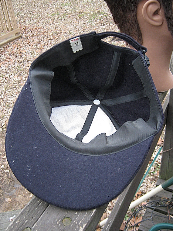 USS Midway CV-41 Ball Cap, VIP Midway 
