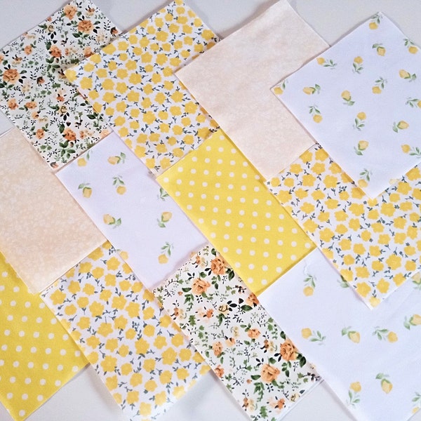 Girl Patchwork Quilt - Etsy UK