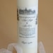 see more listings in the Wedding Unity Candles section