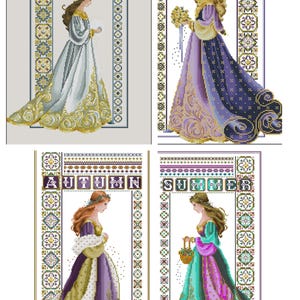 May include: A rectangular wooden sign, distressed for a rustic look, bearing the handwritten text "Welcome to our home". The sign is designed for welcoming guests and is suitable for both indoor and outdoor settings.