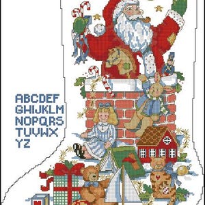 May include: A rustic wooden sign with the text "Welcome to our home" in white lettering. The sign features a distressed finish and a simple, inviting design, perfect for entryway decor.