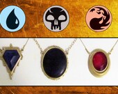 MTG Magic the Gathering - MOX SET - Pearl Sapphire Jet MTG Magic the Gathering - MOX SET - Pearl Sapphire Jet