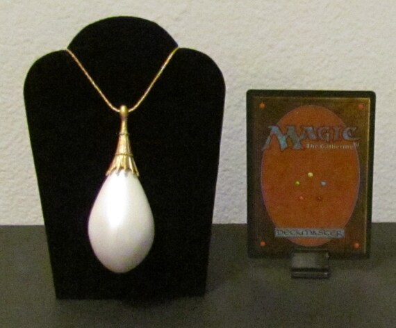 MTG Magic the Gathering - MOX SET - Pearl Sapphire Jet MTG Magic the Gathering - MOX SET - Pearl Sapphire Jet