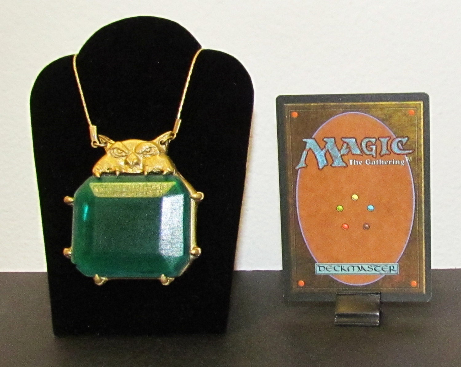 MTG Magic the Gathering - MOX SET - Pearl Sapphire Jet MTG Magic the Gathering - MOX SET - Pearl Sapphire Jet