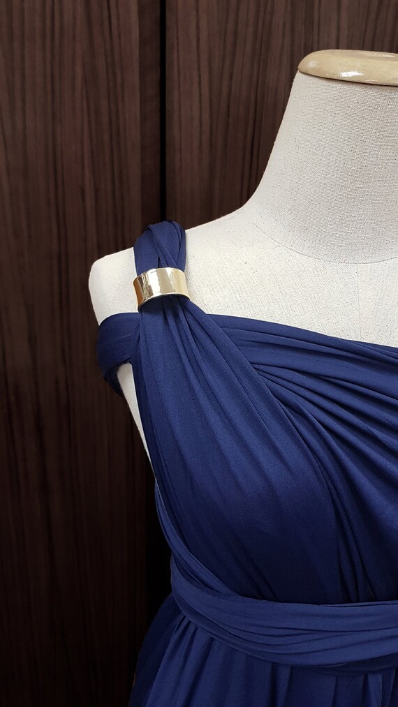 Dress shop and accessories
