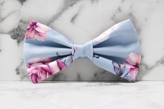 princess polly baby blue dress Sage Silk Bridesmaids Dresses with Black Groomsmen Tuxedos