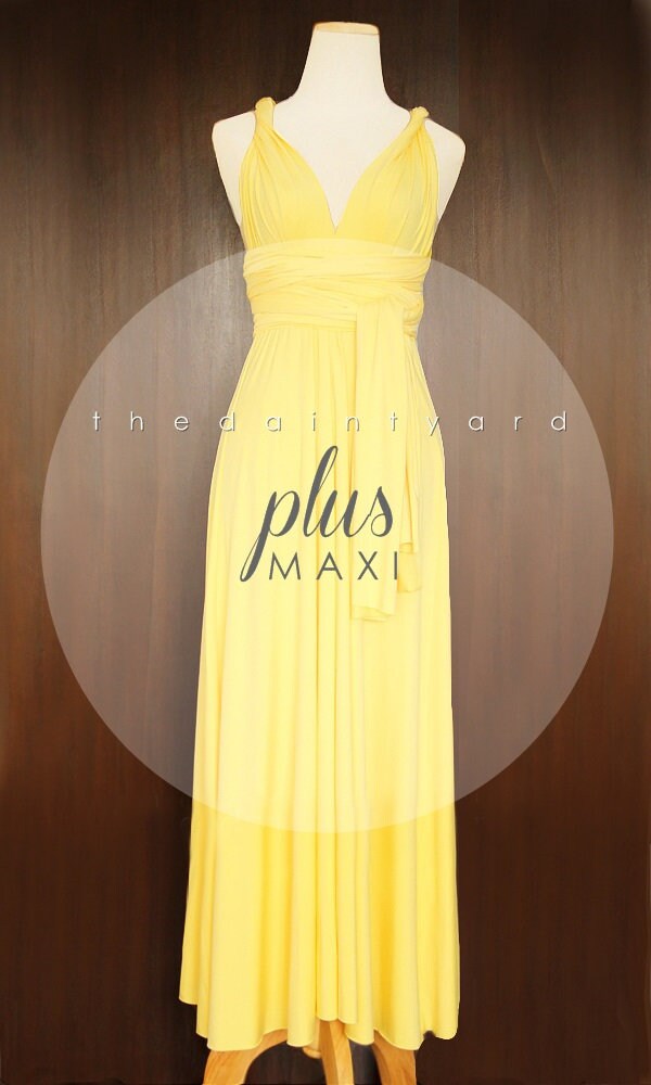 strapless open back dress Mirrorwork Scallop Peplum Jacket L / Beige main image 1