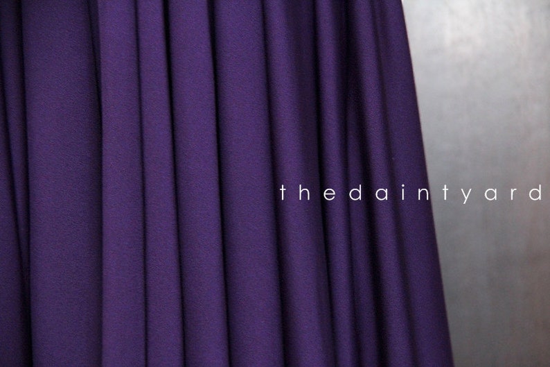 Regular /& Plus Size TDY Grape Short Asymmetrical Bridesmaid Dress Convertible Dress Infinity Dress Multiway Wedding Cocktail Dress