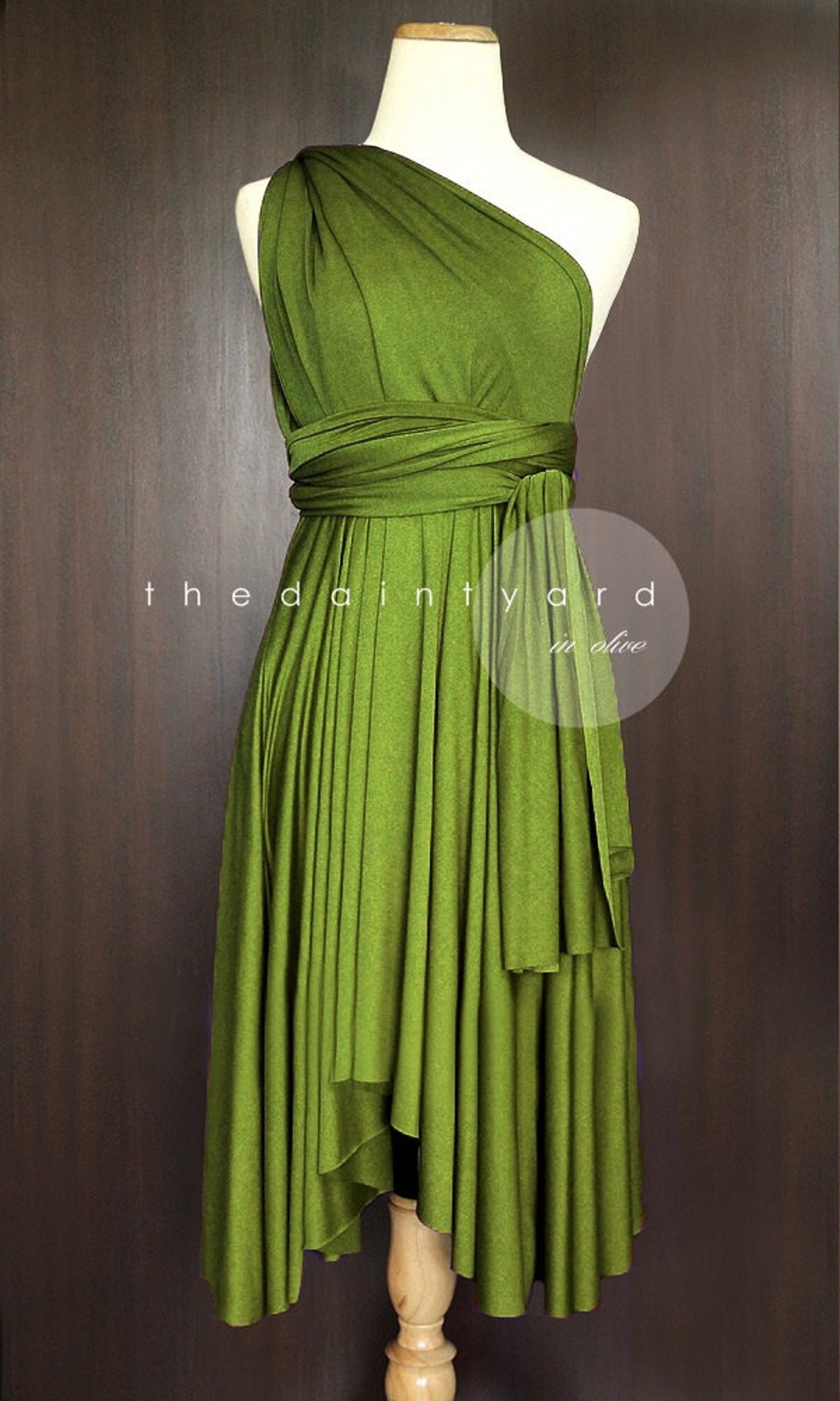 carrie green dress Cafe Meetup Vintage Wash T-Shirt Dress in Black – Impressions Online  Boutique main image 0