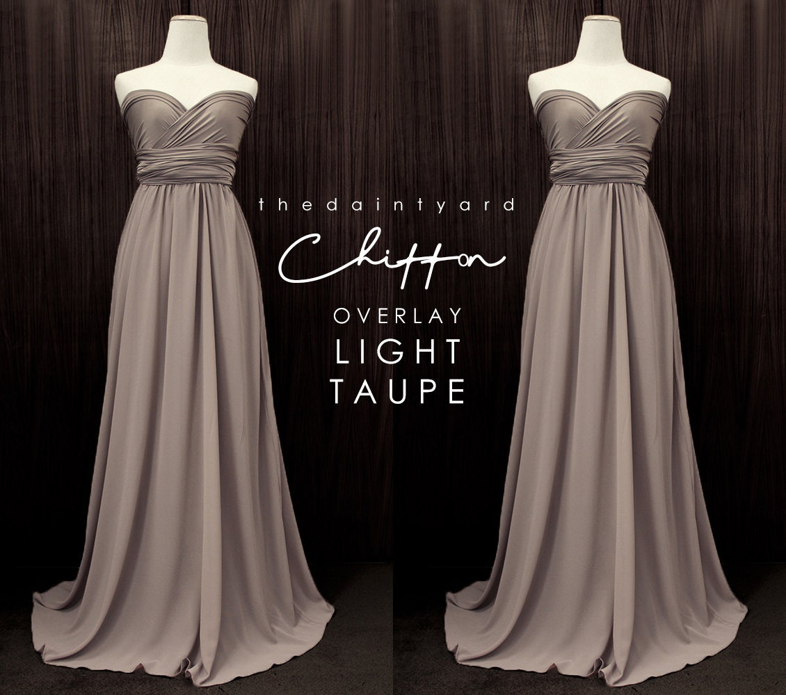 spaghetti strap crepe-back satin bridesmaid dress Long Spaghetti Strap Formal Bridesmaid Satin Dress  The Dress Outlet